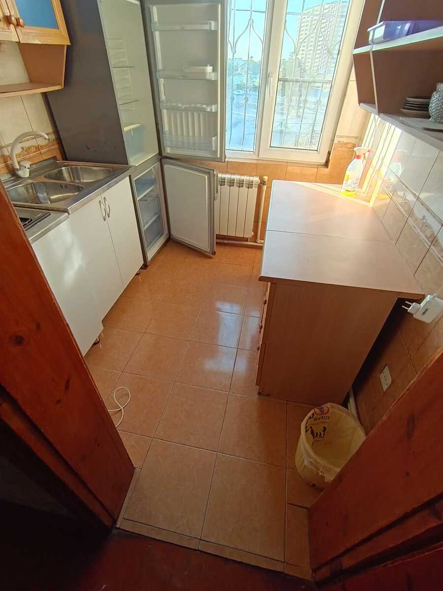 İcarəyə verilir 3 otaqlı həyət evi/bağ evi 90 m² — Ev, villa, Bakı (5)