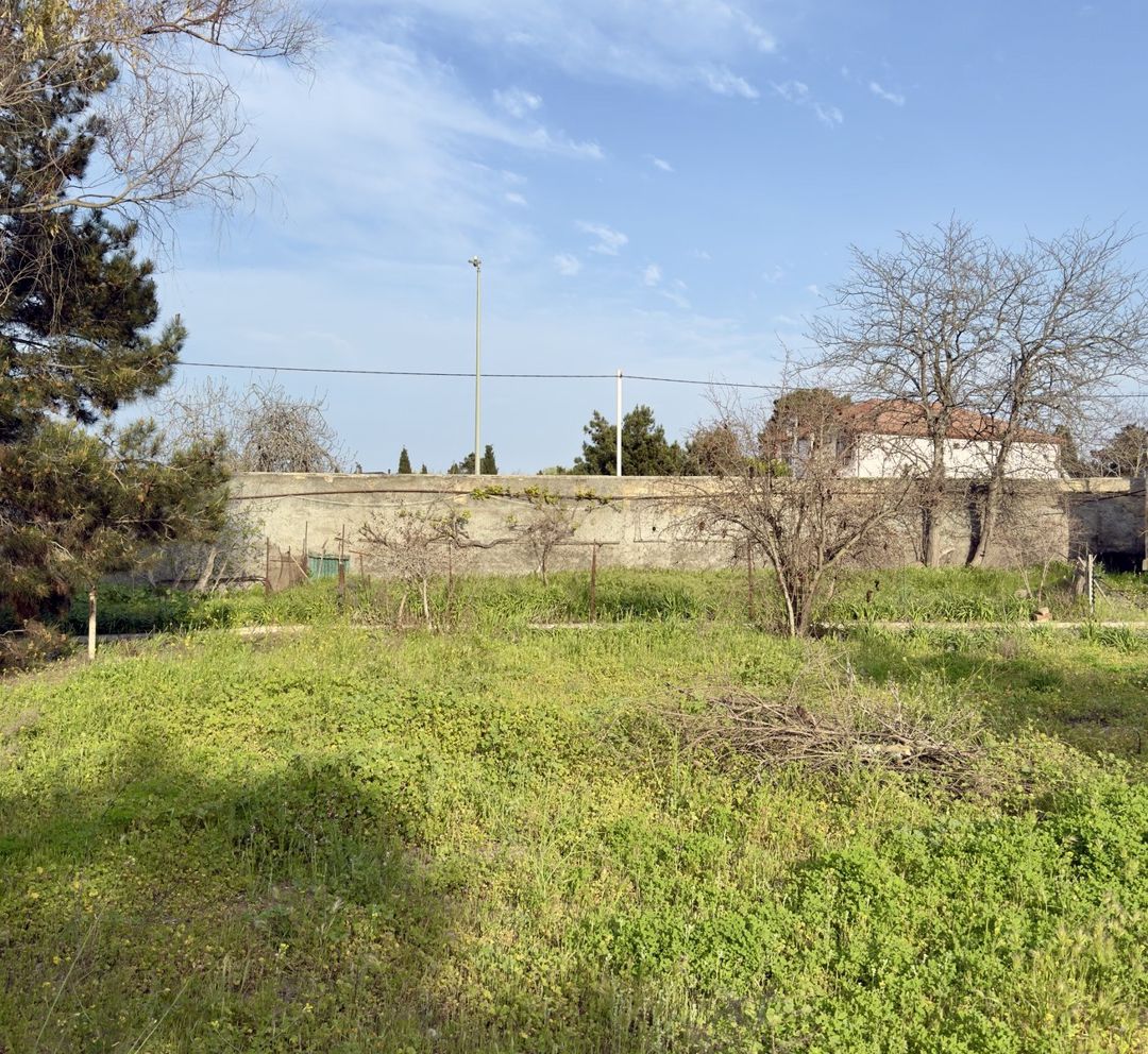 Satılır torpaq 47 sot — Torpaq, Bakı (3)