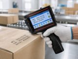 Tarix vuran printer — IL STORE — Бизнес и оборудование