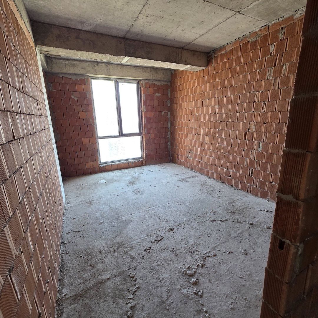 Satılır 3 otaqlı yeni tikili 140 m² — Mənzil, Bakı (5)