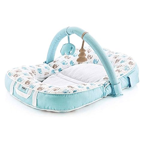 BabyJem universal yastıq 8681049215246 — Bakı