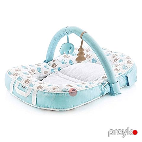 BabyJem universal yastıq 8681049215246 — Bakı