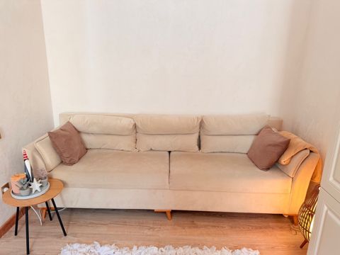 Divan — Bakı