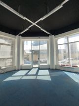 İcarəyə verilir obyekt 500 m² — Tahir Şabanov — Obyekt