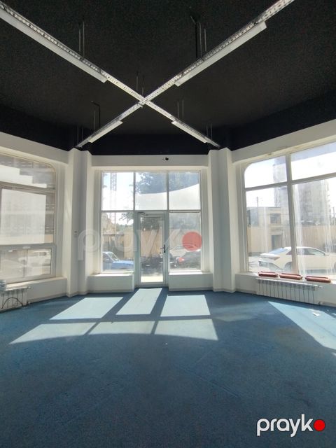İcarəyə verilir obyekt 500 m²