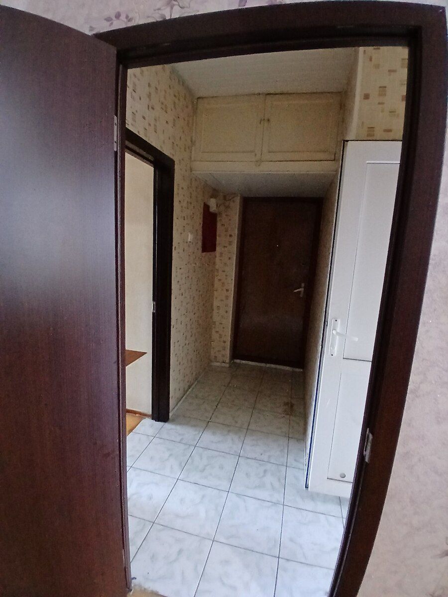 3-otaqlı mənzil kirayə verilir, Neftçilər m., 180 m² — Mənzil, Bakı (2)