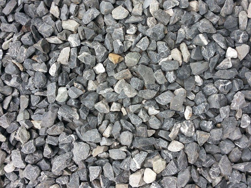 Tikinti materialları — Təmir və inşaat, Bakı (9)