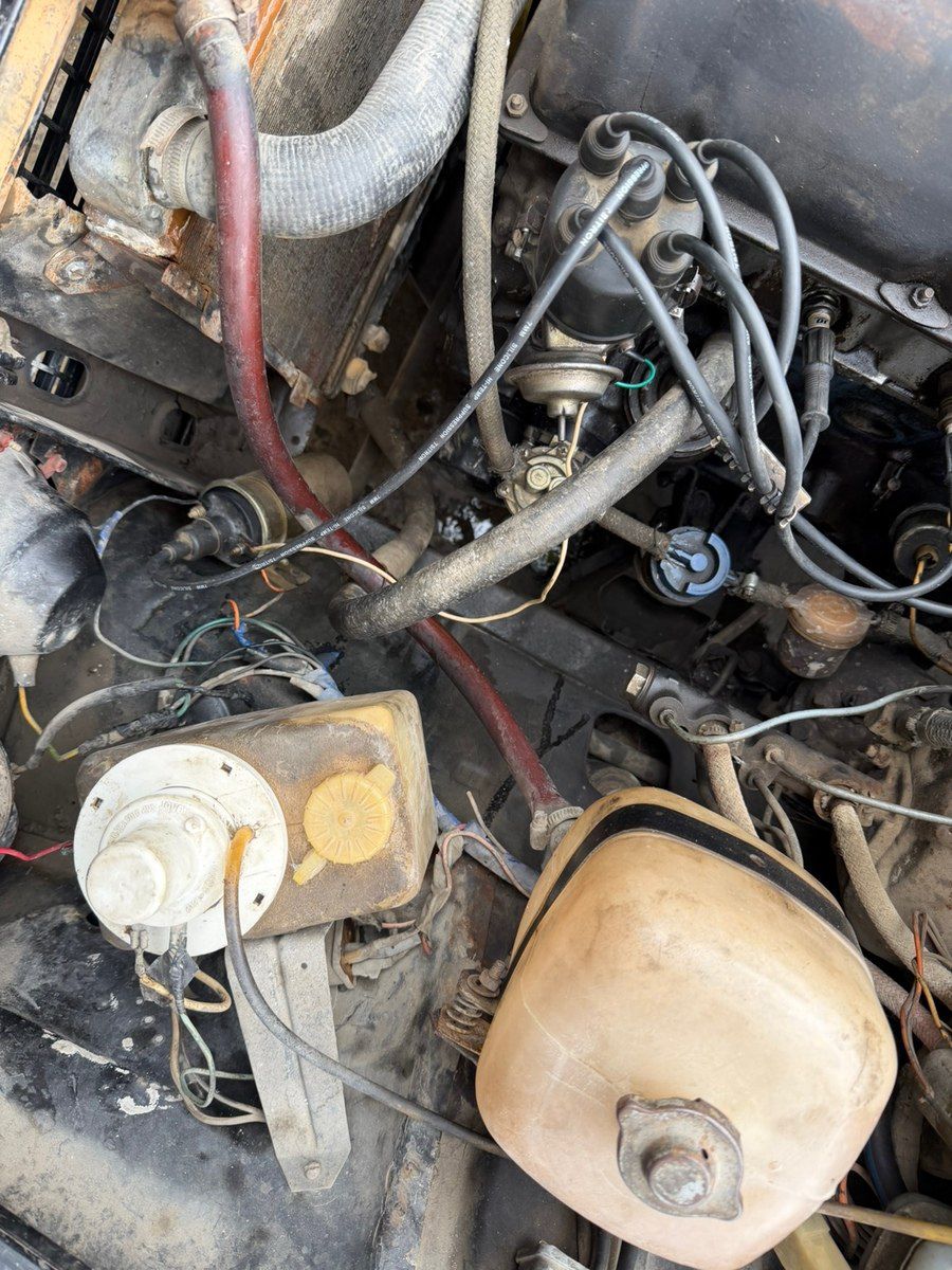 Lada (vaz) 2106, 1982 il — Avtomobillər, Xaçmaz (12)