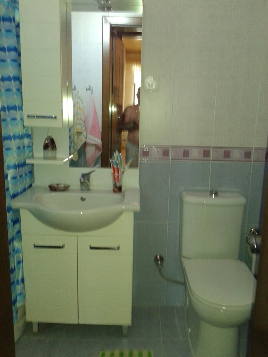 İcarəyə verilir 6 otaqlı həyət evi/bağ evi 300 m² — Ev, villa, Lənkəran (12)