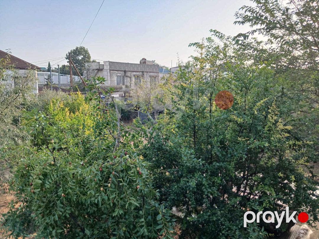 Bağ evi kirayə verilir, Hövsan qəs — Ev, villa, Bakı (9)