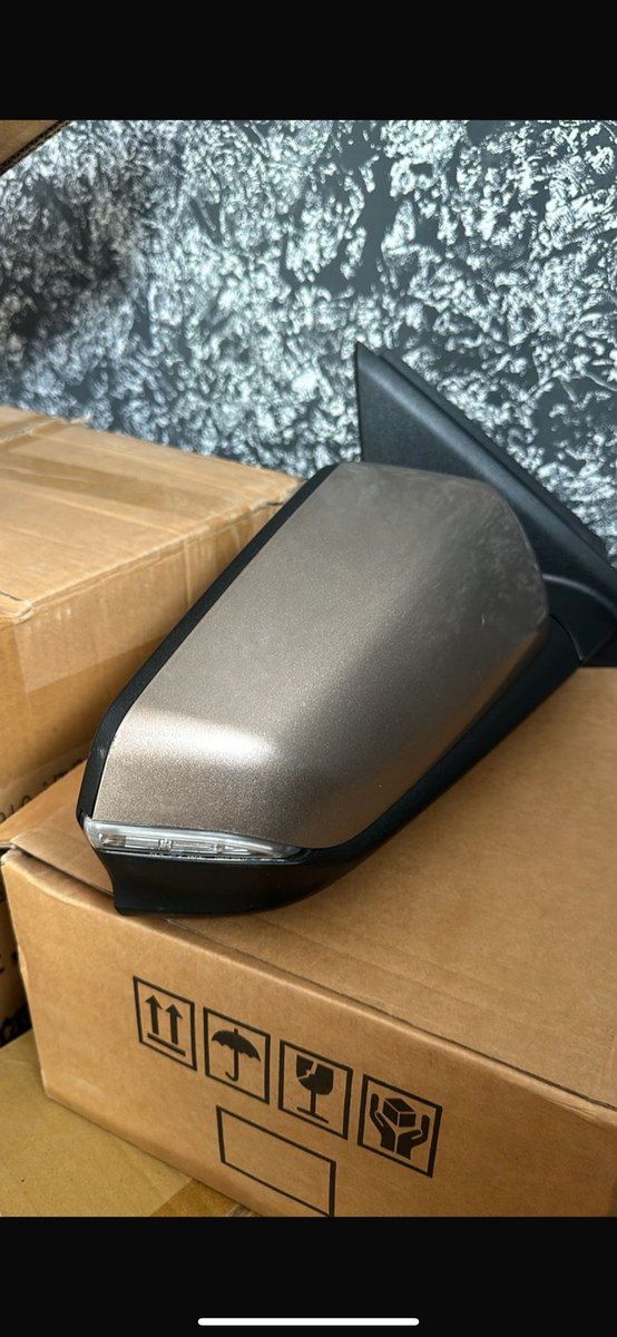 Chevrolet Trax, Equinox ehtiyat hissələri — Ehtiyat hissələri və aksesuarlar, Bakı (10)