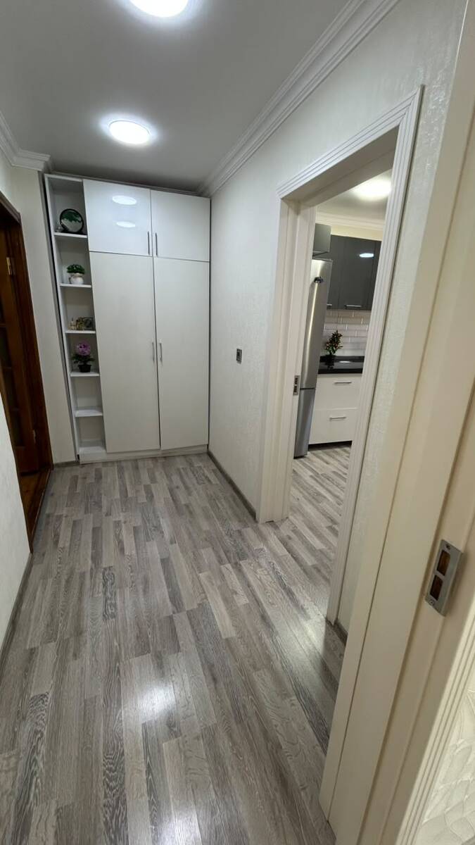 Satılır 5 otaqlı həyət evi/bağ evi 340 m² — Ev, villa, Sumqayıt (5)