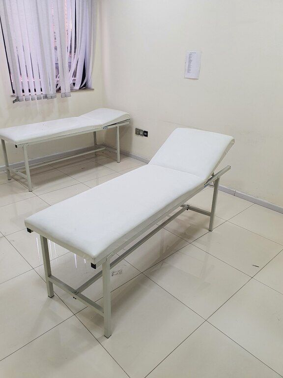 Salon avadanlıqları — Biznes və avadanlıq, Bakı (12)
