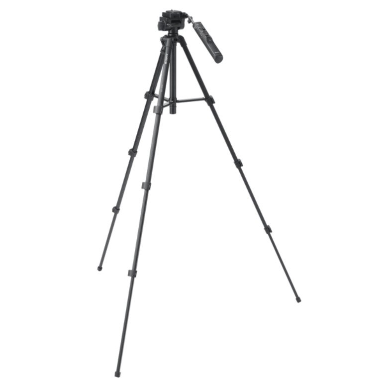 Ştativ "Sony VCT-VPR1//C CE7 Black" — Foto və video texnikası, Bakı (5)