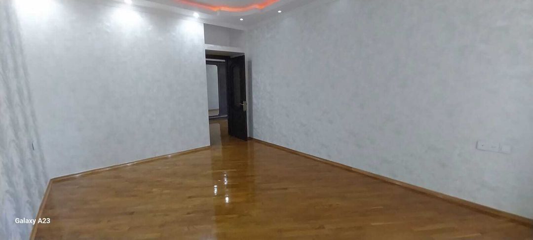 Satılır 3 otaqlı yeni tikili 150 m² — Mənzil, Bakı (11)