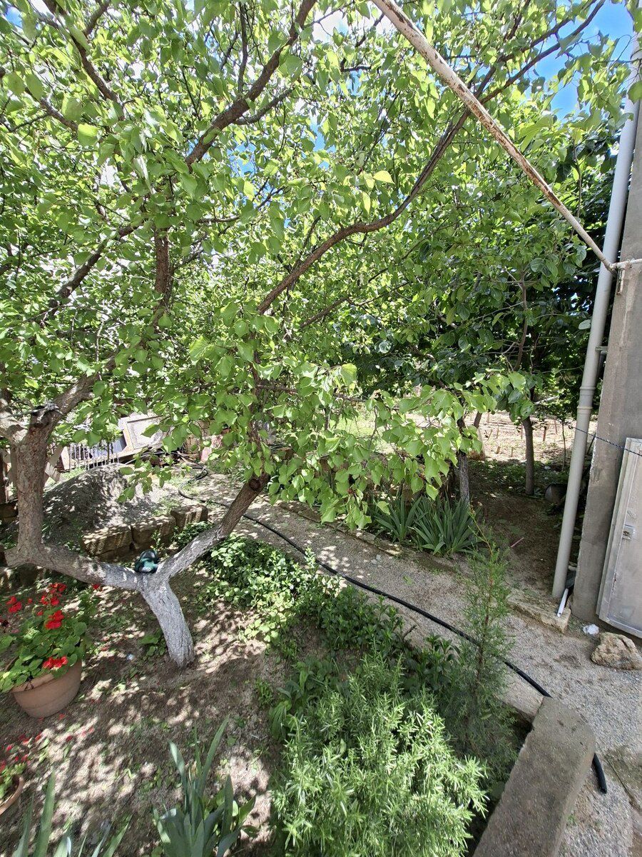 Həyət evi, Sumqayıt ş — Ev, villa, Sumqayıt (7)