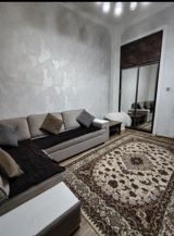 Satılır 1 otaqlı köhnə tikili 30 m² — ANAR