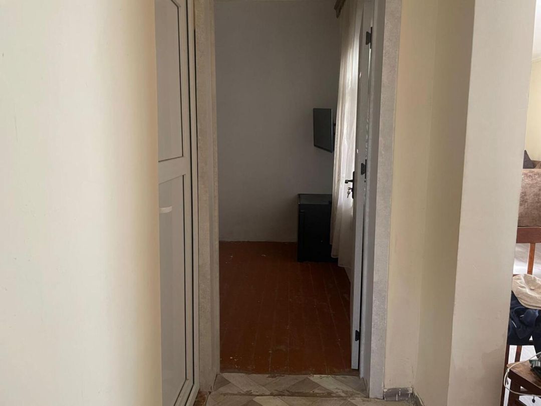 Həyət evi, Ramana qəs — Ev, villa, Bakı (11)