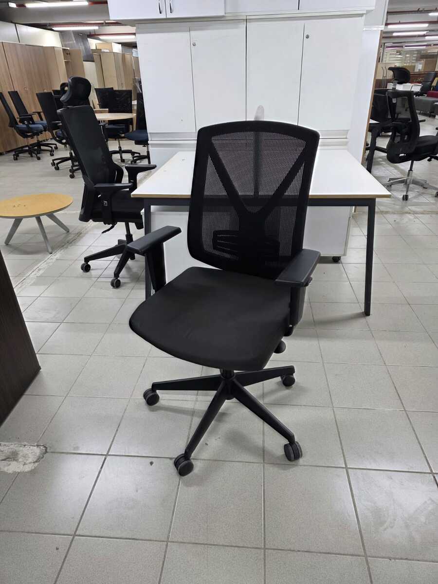 Kreslo Zİvella — Mebel, Bakı (2)