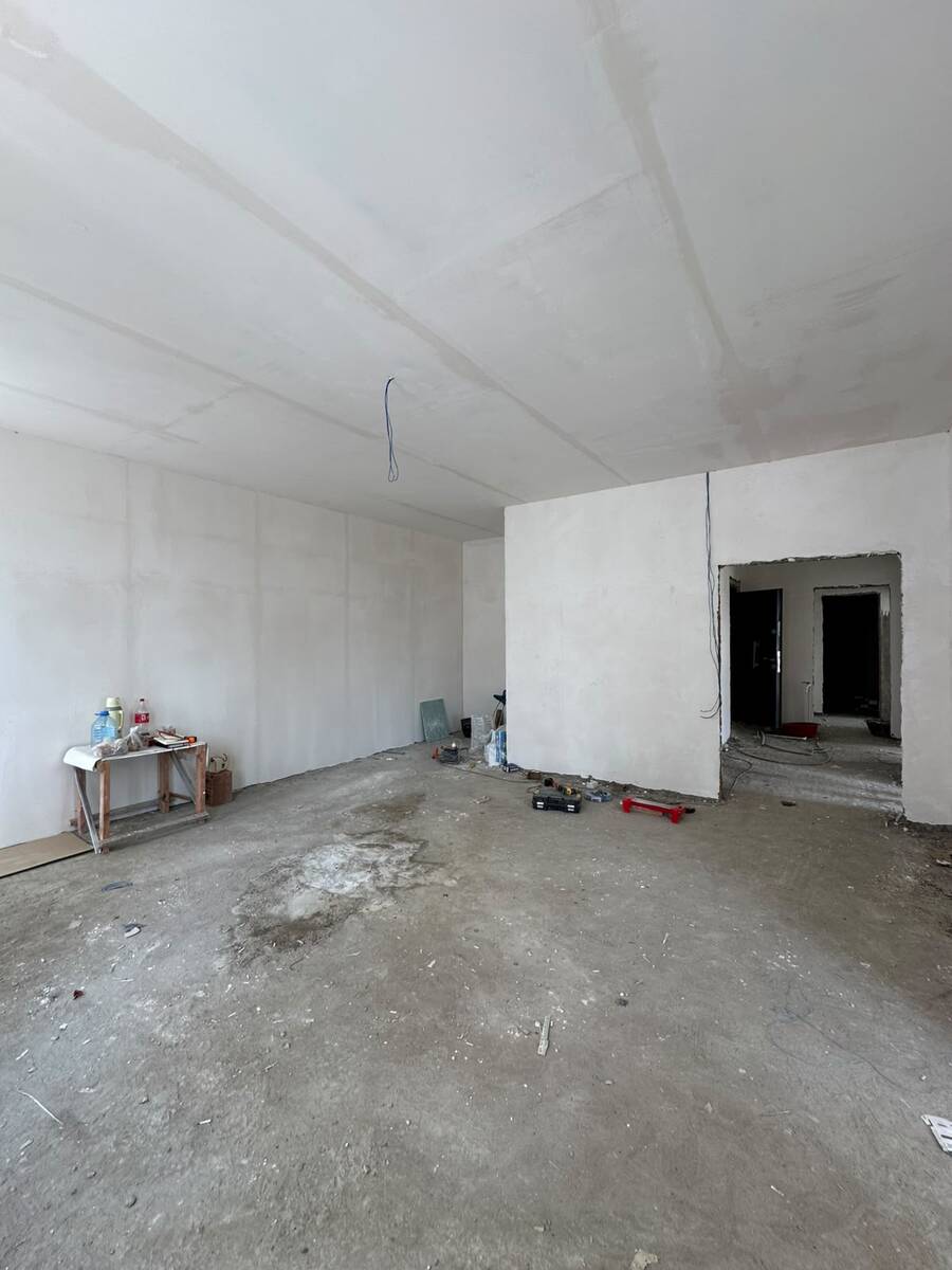 Satılır 4 otaqlı yeni tikili 149 m² — Mənzil, Bakı (6)