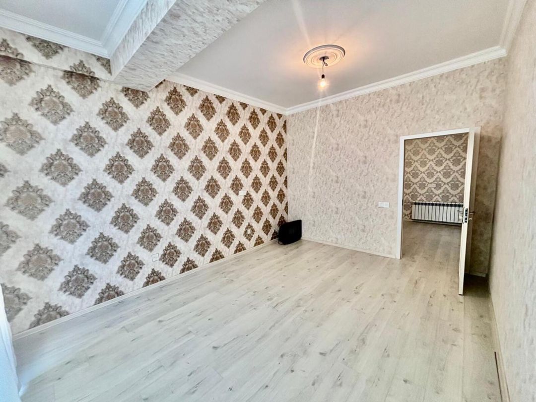 İcarəyə verilir 3 otaqlı ofis 90 m² — Ofis, Bakı (6)