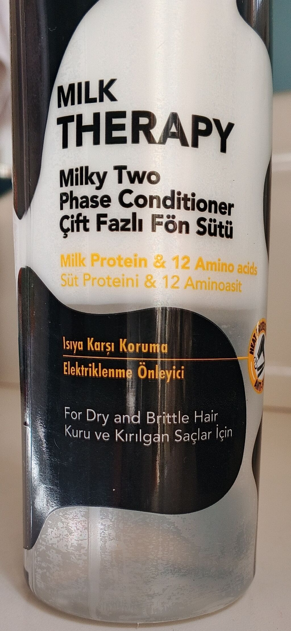 Hediyye alinib,istifade etmirem,satiram,Saçlar üçün — Saç qayığı, Bakı (5)