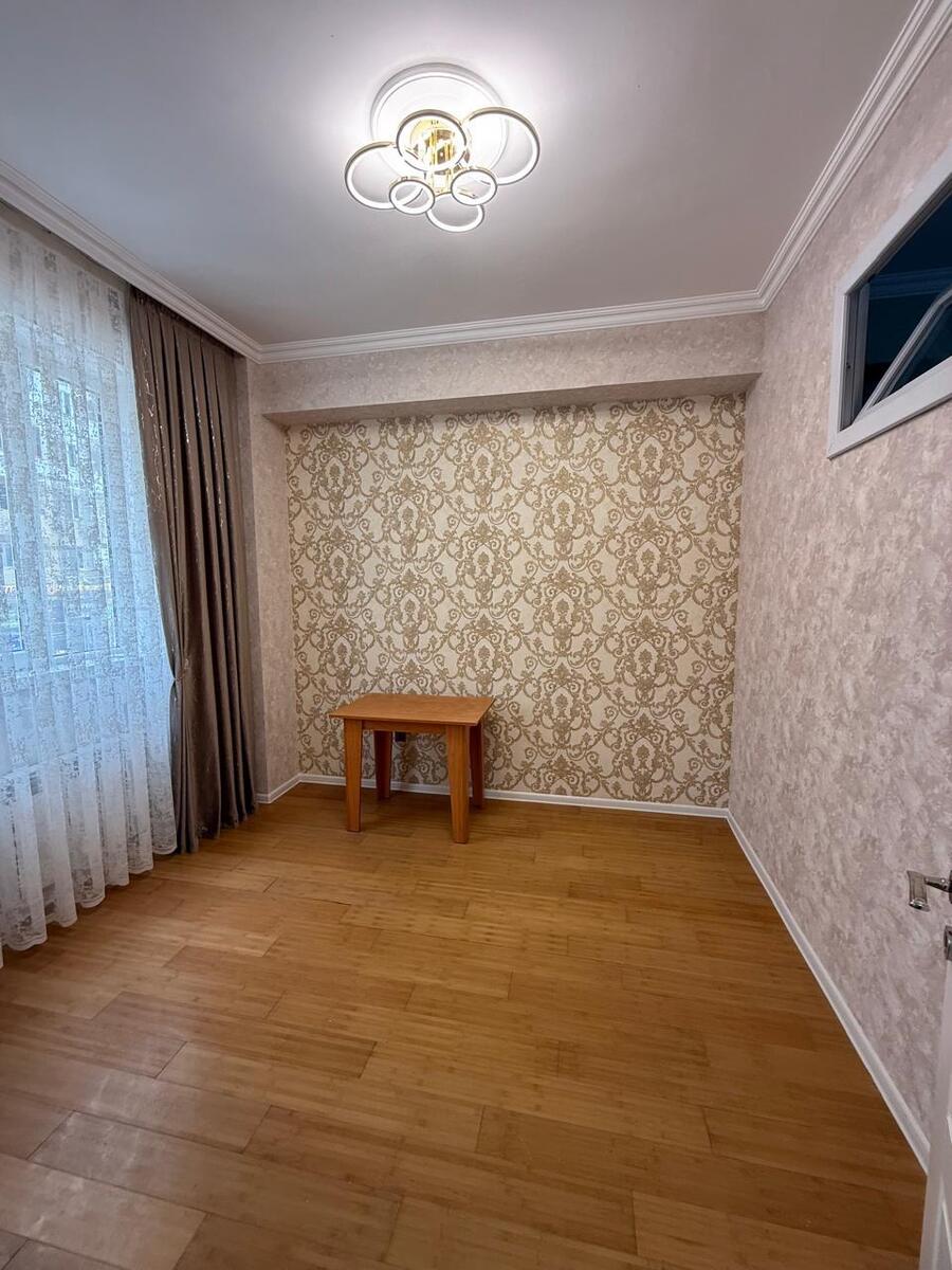 Satılır 2 otaqlı yeni tikili 44 m² — Mənzil, Xırdalan (11)
