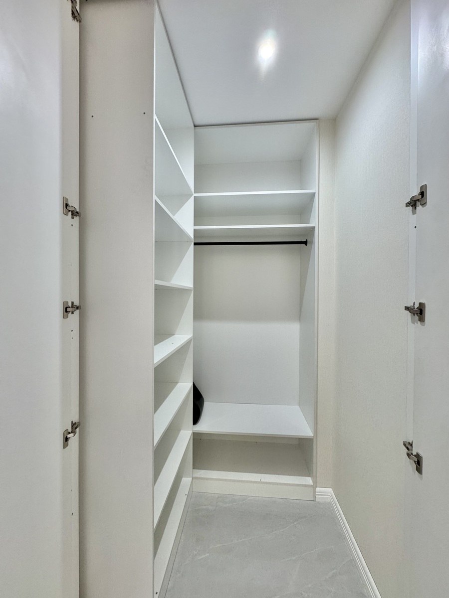Satılır 2 otaqlı yeni tikili 67 m² — Mənzil, Bakı (10)