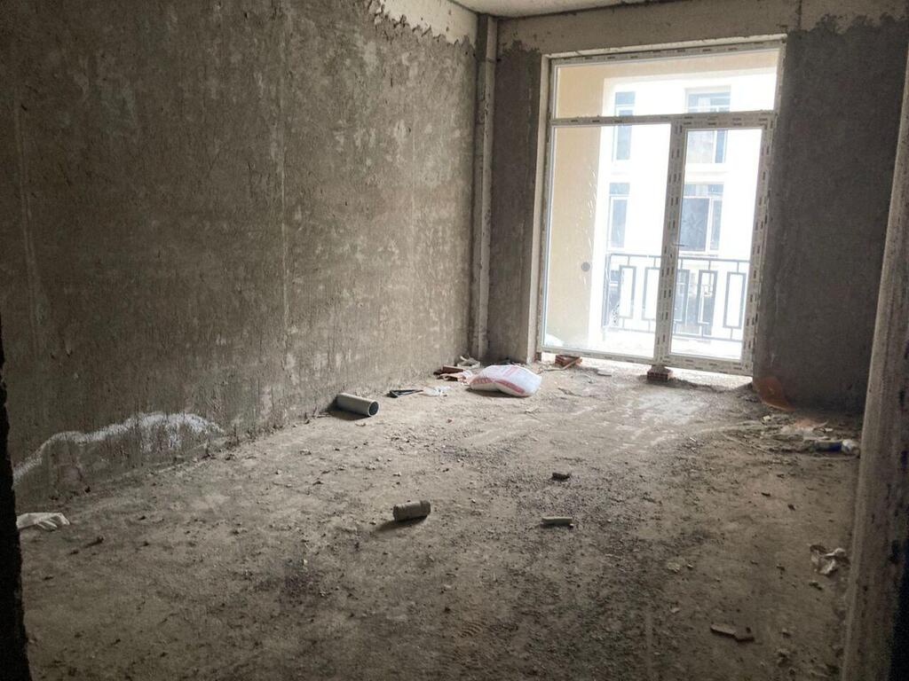 Satılır 4 otaqlı yeni tikili 231 m² — Mənzil, Bakı (3)