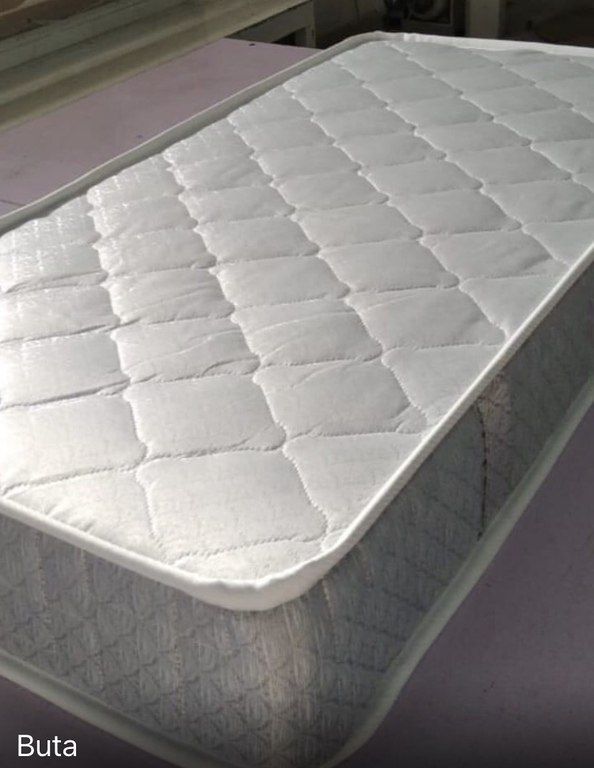 Ortopedik döşəklər — Mebel, Bakı (10)