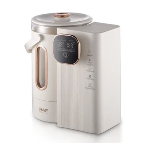 Termopot "RAF r7914" — Bakı