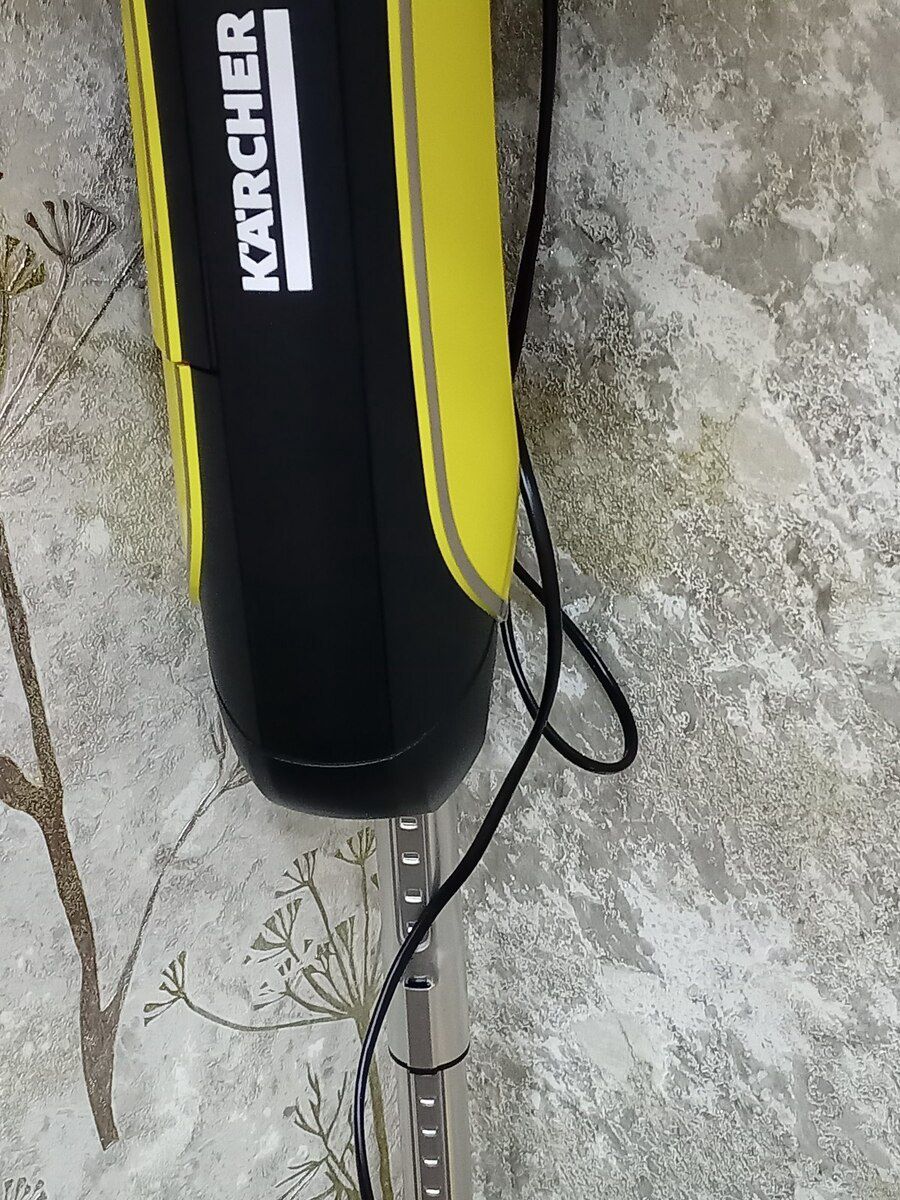 Tozsoran — Ev texnikası, Bakı (2)