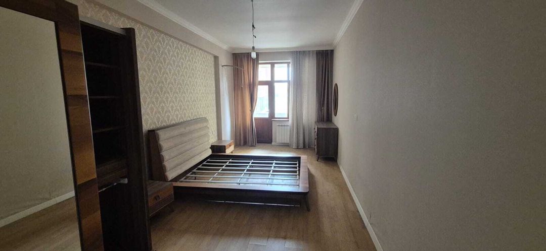 Satılır 3 otaqlı yeni tikili 137 m² — Mənzil, Bakı (12)