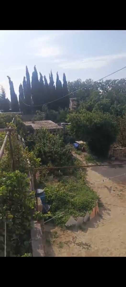6 sot torpaq sahəsi, Məhəmmədli qəs — Torpaq, Bakı (8)