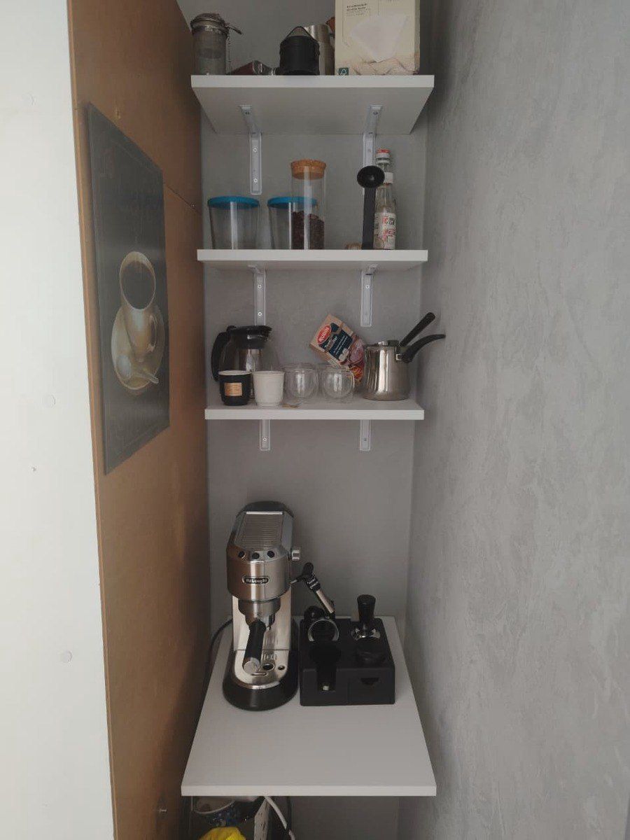 Satılır 2 otaqlı yeni tikili 49 m² — Mənzil, Bakı (8)