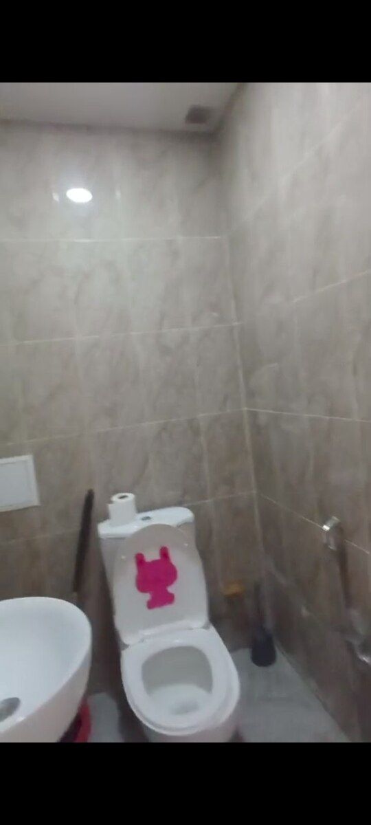 3-otaqlı yeni tikili kirayə verilir, Gəncə ş., 80 m² — Mənzil, Gəncə (6)