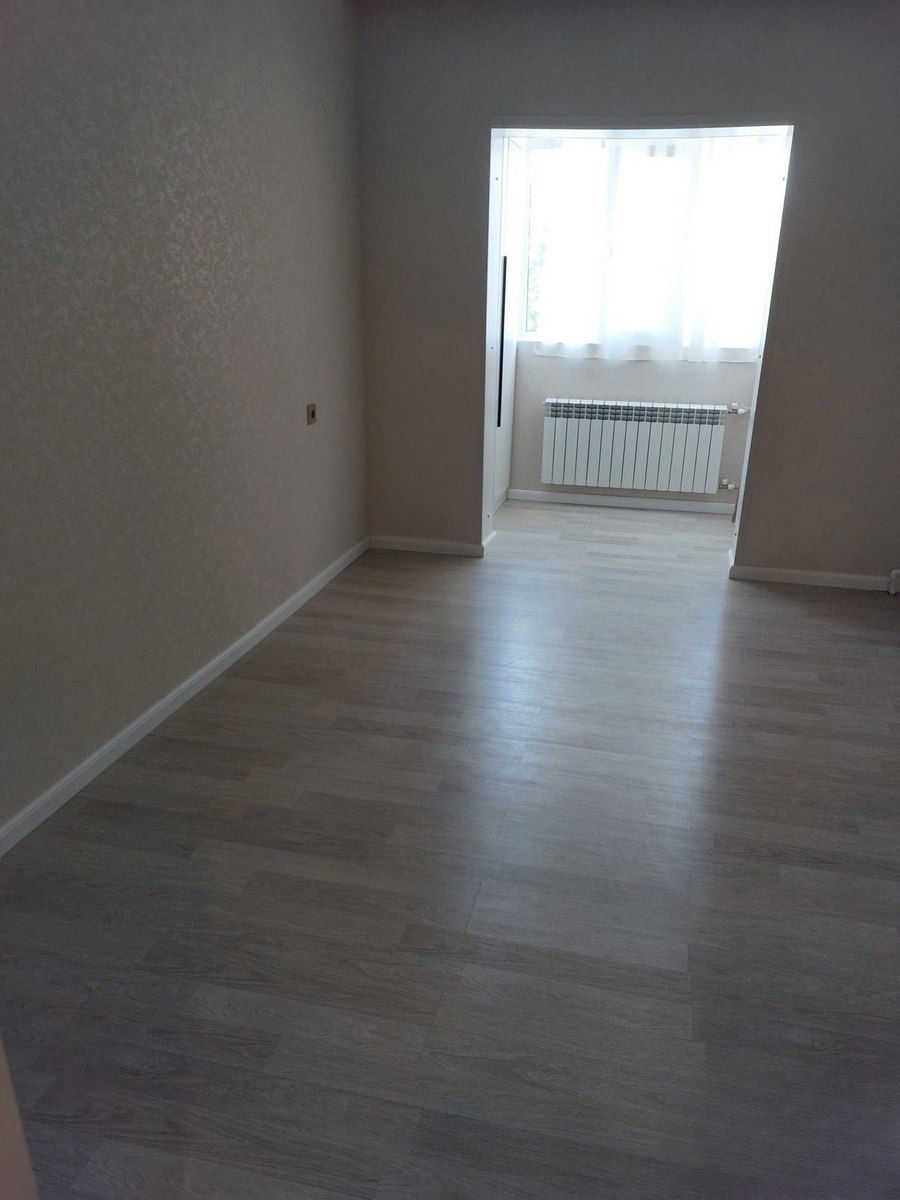 Satılır 2 otaqlı köhnə tikili 65 m² — Mənzil, Bakı (6)
