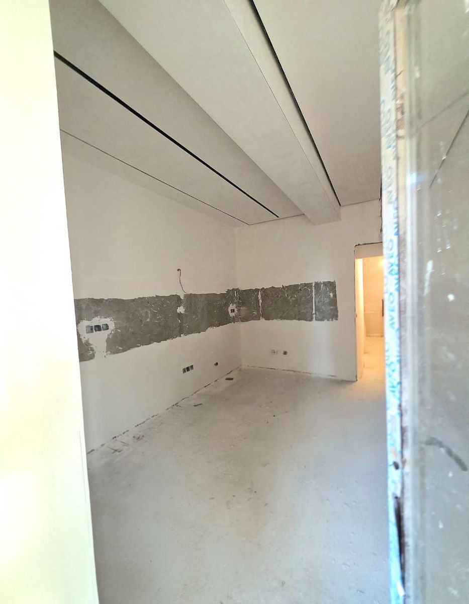Satılır 2 otaqlı yeni tikili 97 m² — Mənzil, Bakı (11)