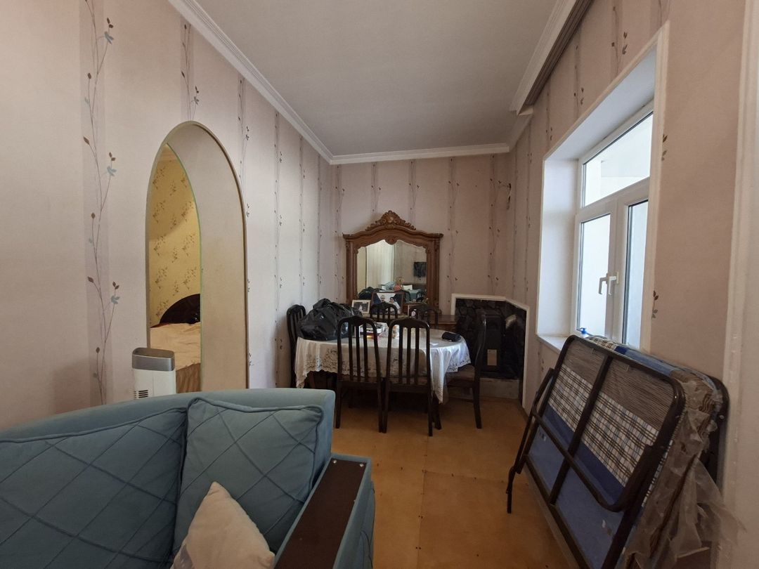 Həyət evi, Xırdalan ş — Ev, villa, Xırdalan (6)