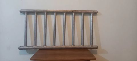 Radiator — Bakı
