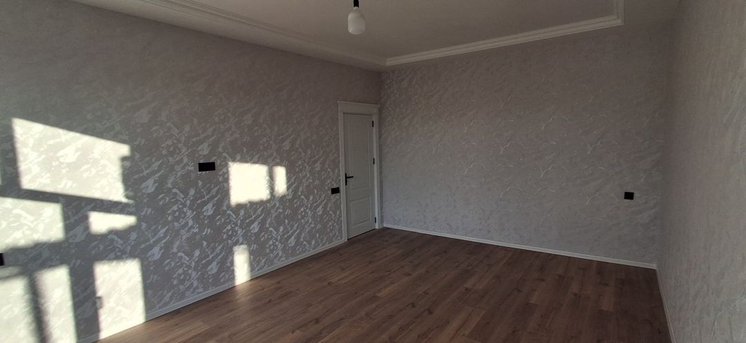 Həyət evi, Saray qəs — Ev, villa, Bakı (6)