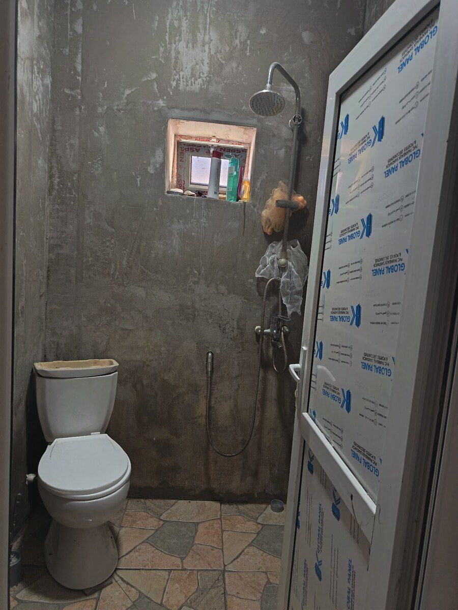 Həyət evi kirayə verilir, Buzovna qəs — Ev, villa, Bakı (7)