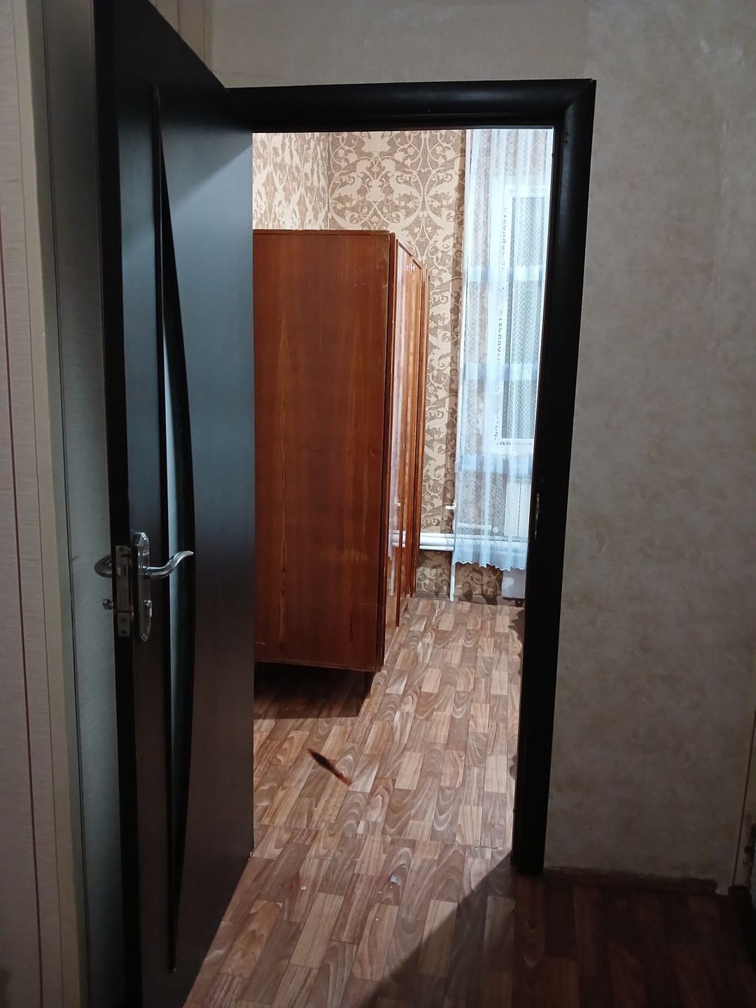 İcarəyə verilir 2 otaqlı köhnə tikili 65 m² — Mənzil, Bakı (3)