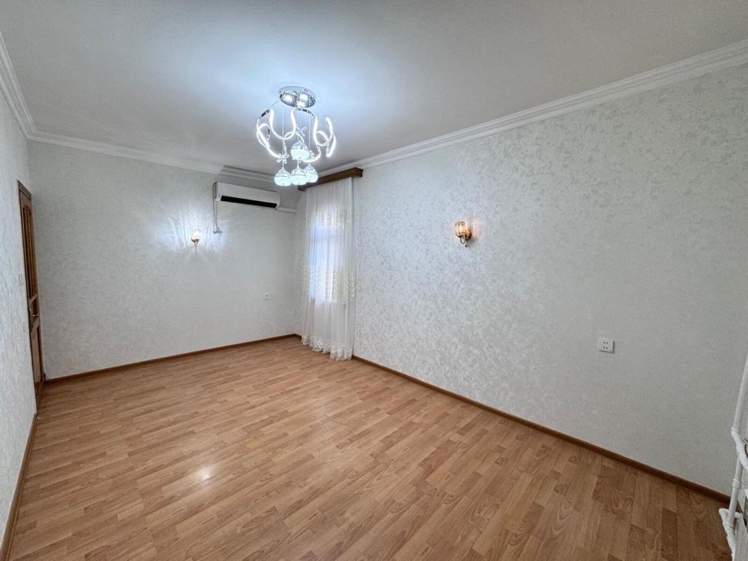 Satılır 2 otaqlı köhnə tikili 52 m² — Mənzil, Bakı (2)