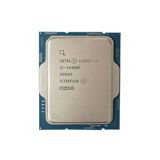 Prosessor "Intel Core i5-14400F" — Comp911 — Computers & Laptops