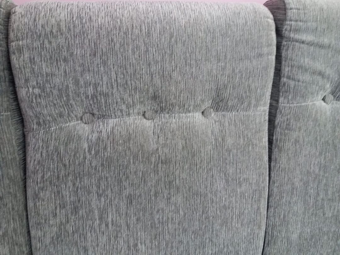 Divan — Mebel, Bakı (3)