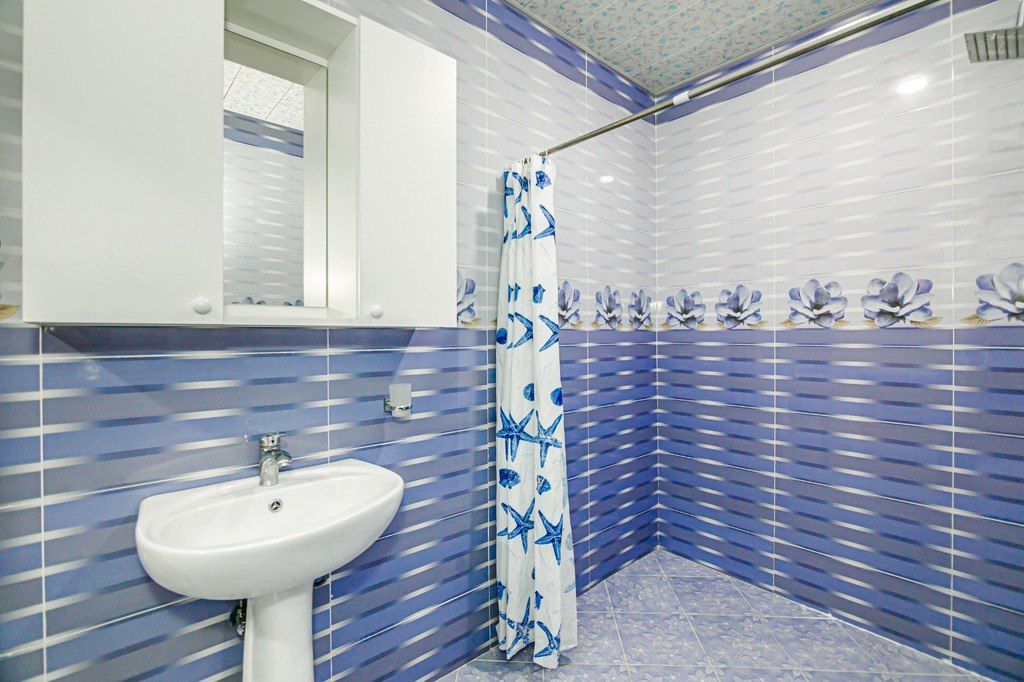 3-otaqlı yeni tikili kirayə verilir, 28 May m., 100 m² — Mənzil, Bakı (7)