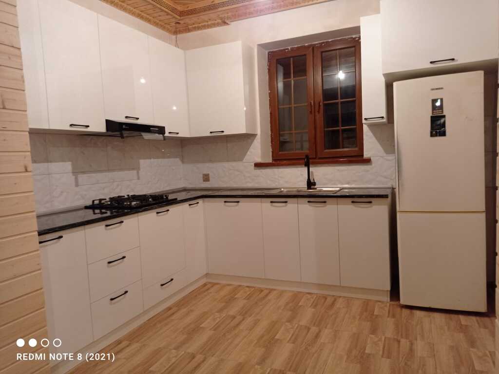 Mebel sifarişi — Mobilyaların montajı, təmiri və restavrasyonu, Bakı (5)