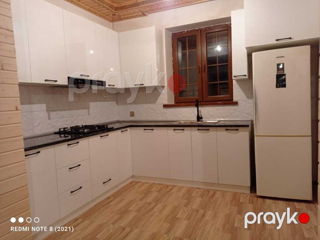 Mebel sifarişi — Mobilyaların montajı, təmiri və restavrasyonu, Bakı (5)