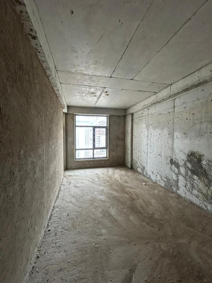Satılır 3 otaqlı yeni tikili 155 m² — Mənzil, Bakı (7)